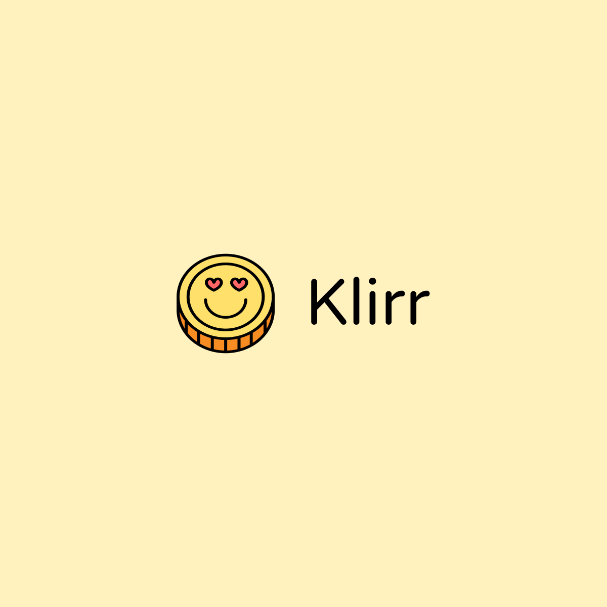 Klirr